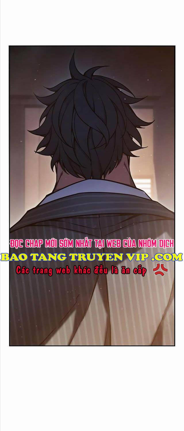 Nhà Tù Vị Thành Niên Chapter 3 - 195