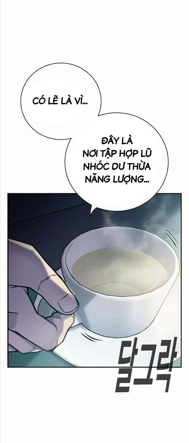 Nhà Tù Vị Thành Niên Chapter 3 - 55