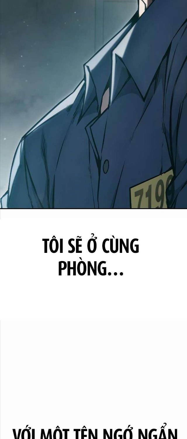 Nhà Tù Vị Thành Niên Chapter 3 - 69