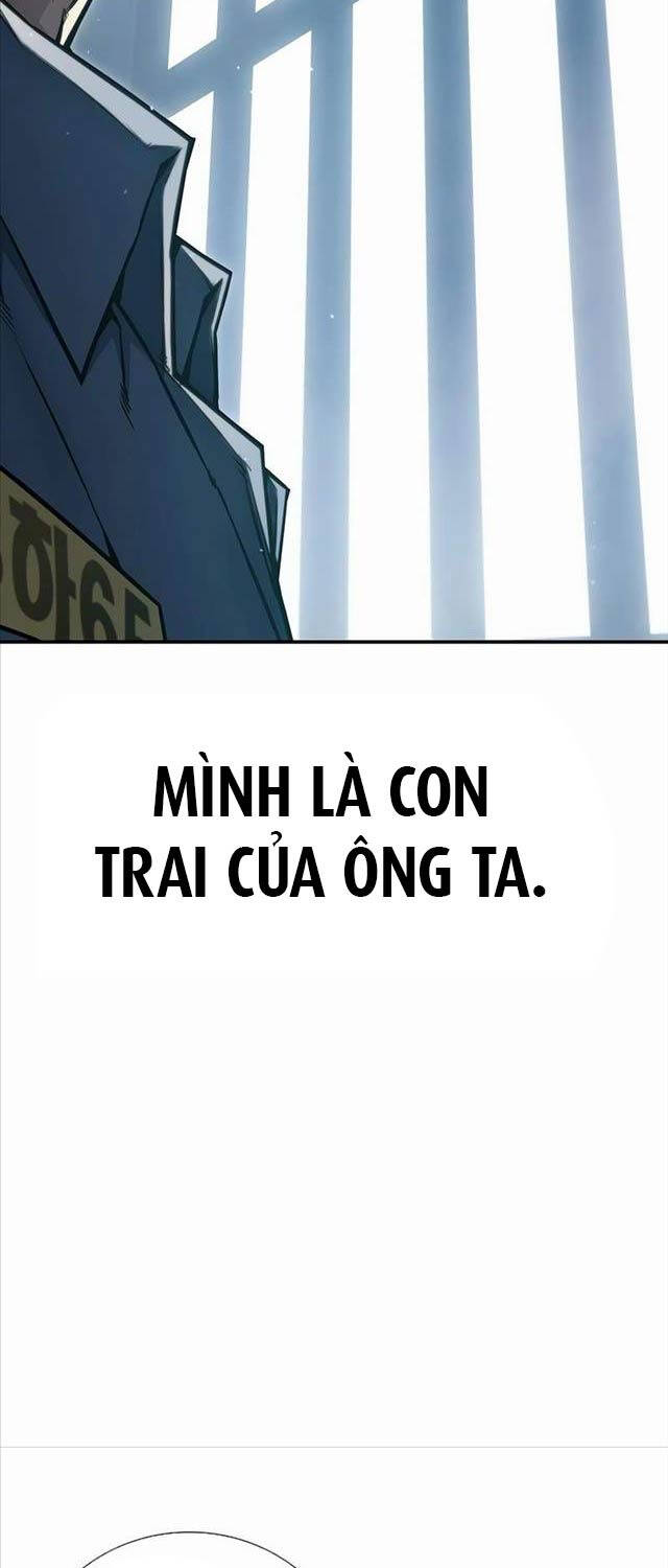 Nhà Tù Vị Thành Niên Chapter 4 - 105