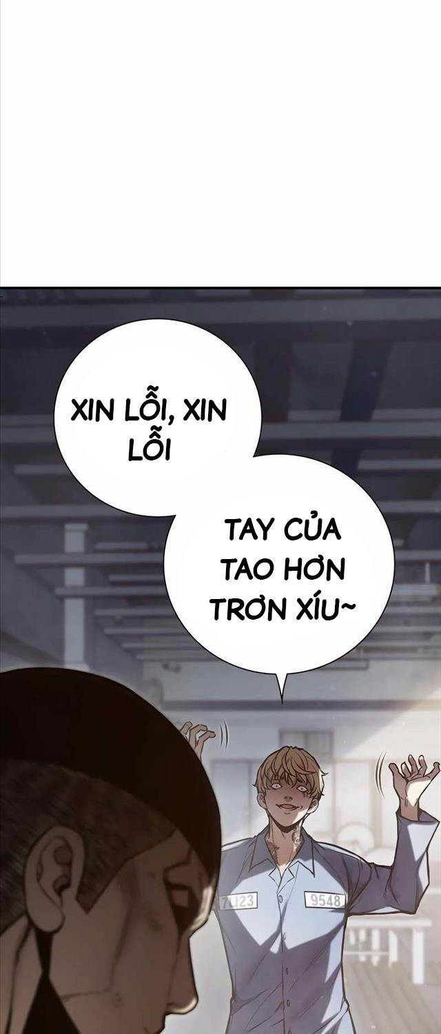 Nhà Tù Vị Thành Niên Chapter 4 - 119