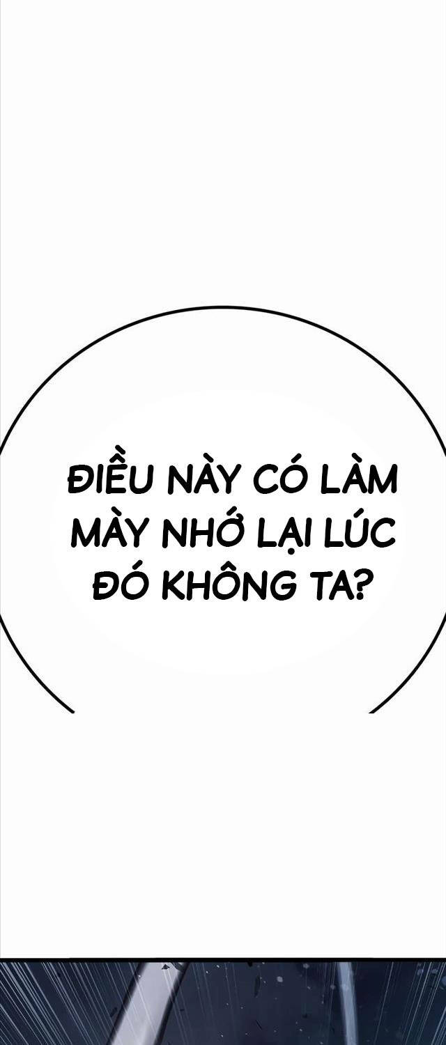 Nhà Tù Vị Thành Niên Chapter 4 - 133