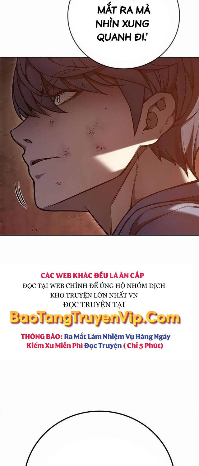 Nhà Tù Vị Thành Niên Chapter 4 - 23