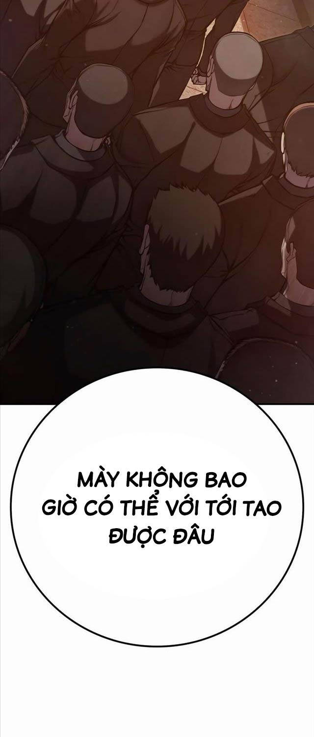 Nhà Tù Vị Thành Niên Chapter 4 - 25