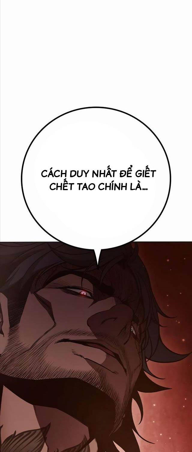 Nhà Tù Vị Thành Niên Chapter 4 - 27