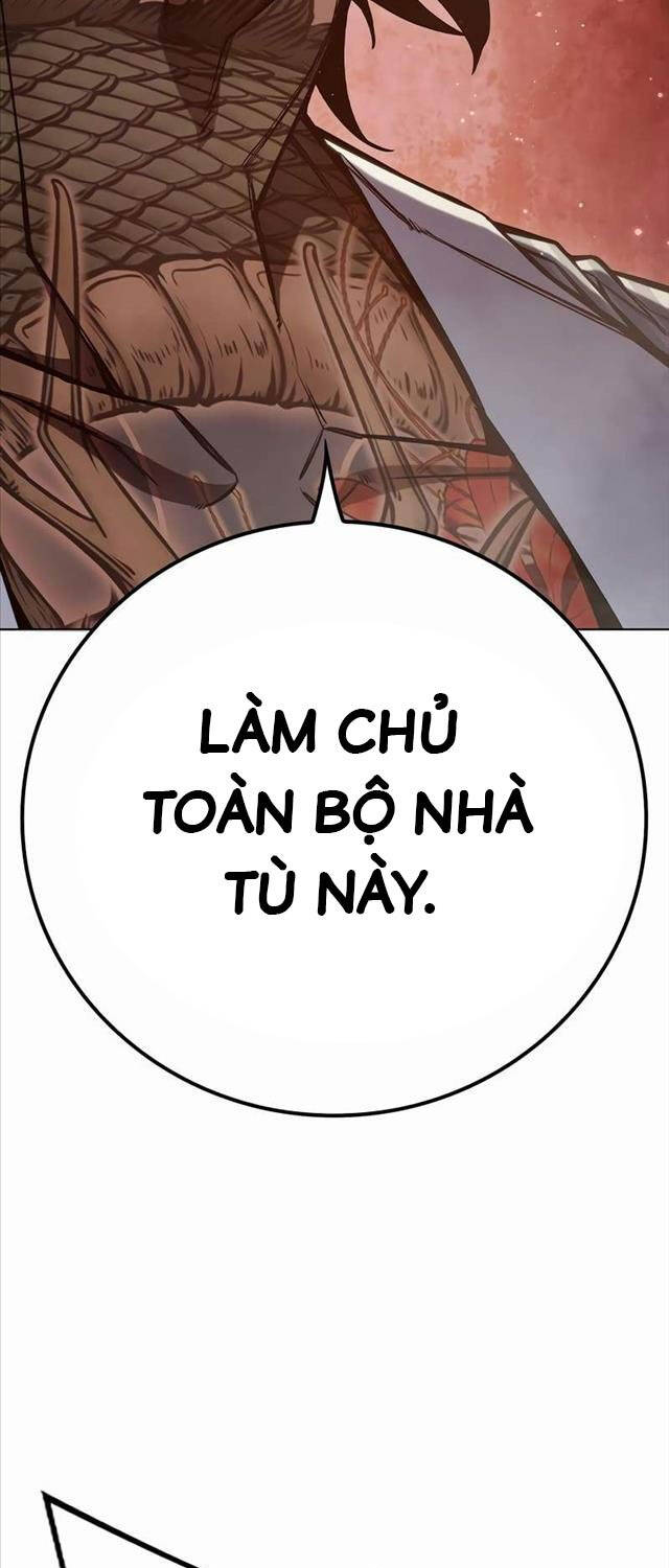 Nhà Tù Vị Thành Niên Chapter 4 - 28