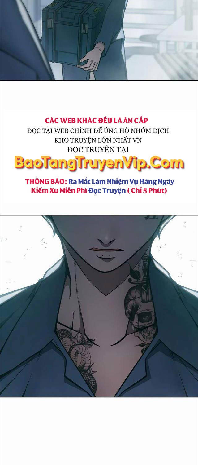 Nhà Tù Vị Thành Niên Chapter 4 - 45