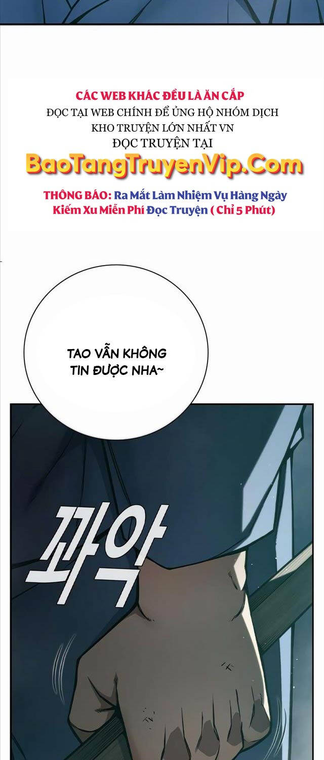 Nhà Tù Vị Thành Niên Chapter 4 - 64