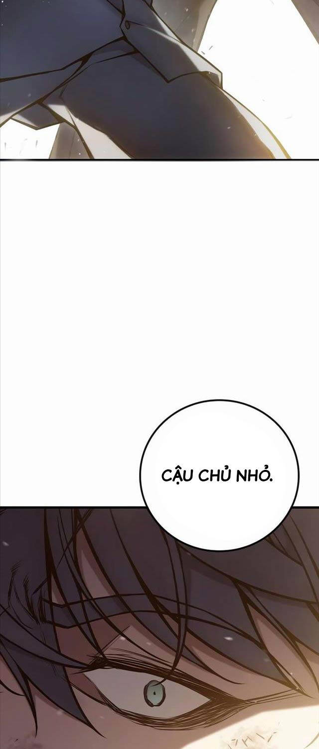 Nhà Tù Vị Thành Niên Chapter 4 - 10