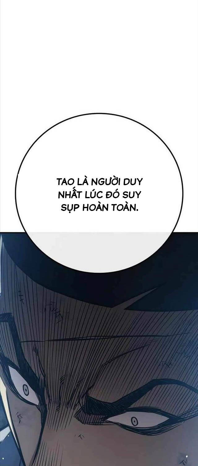 Nhà Tù Vị Thành Niên Chapter 5 - 114