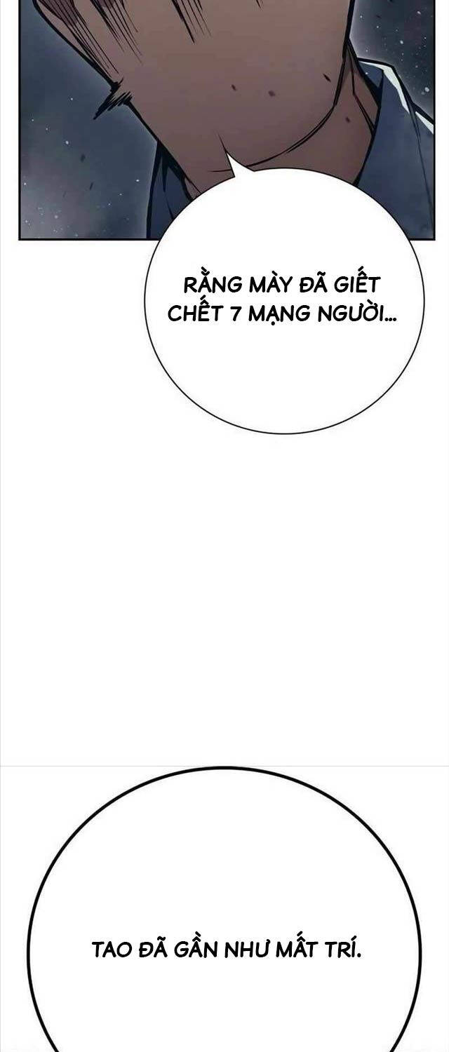 Nhà Tù Vị Thành Niên Chapter 5 - 116