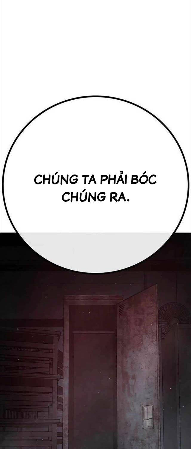 Nhà Tù Vị Thành Niên Chapter 5 - 130