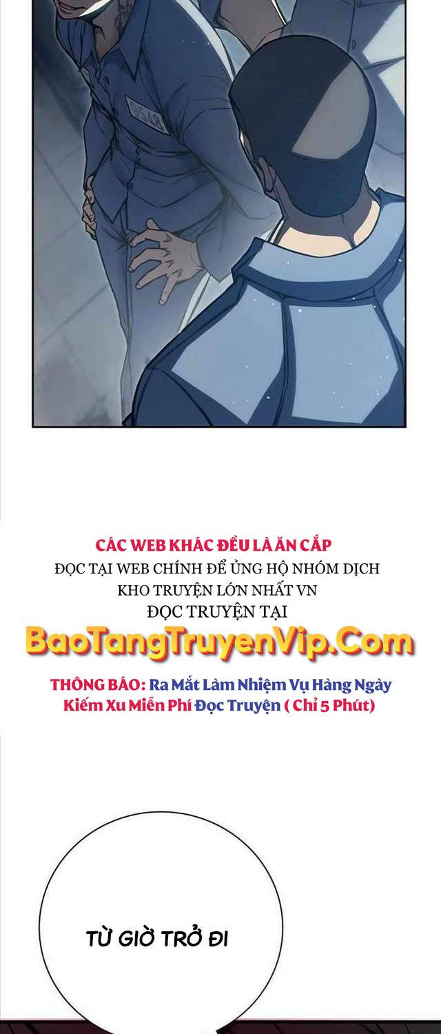 Nhà Tù Vị Thành Niên Chapter 5 - 158