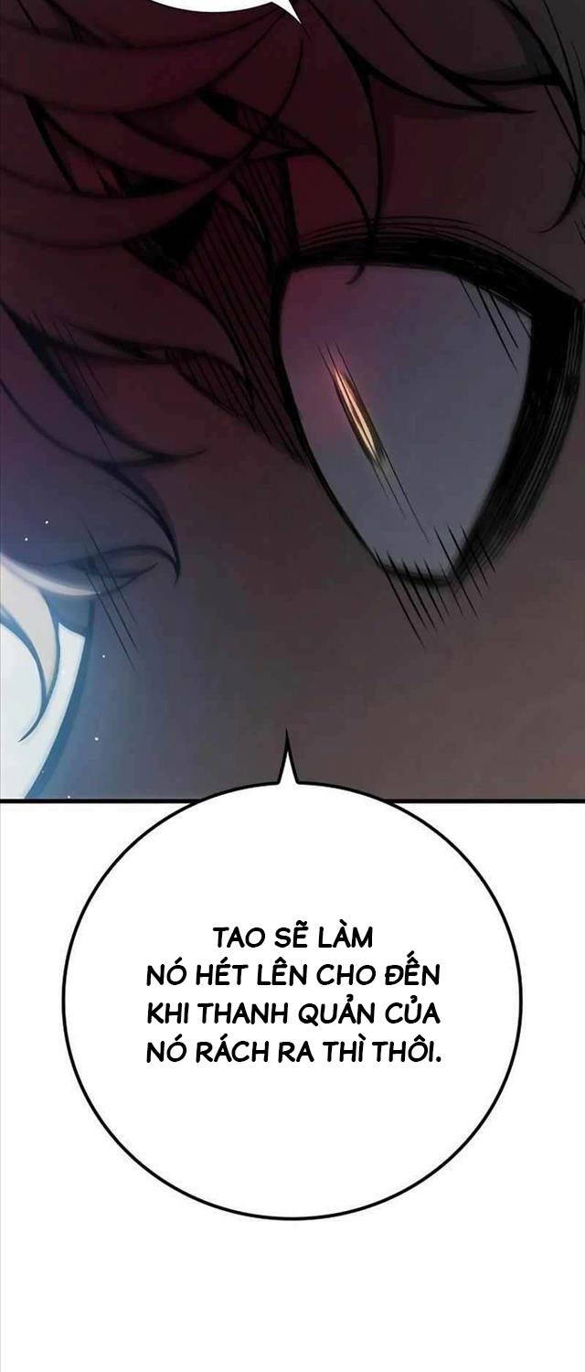 Nhà Tù Vị Thành Niên Chapter 5 - 159