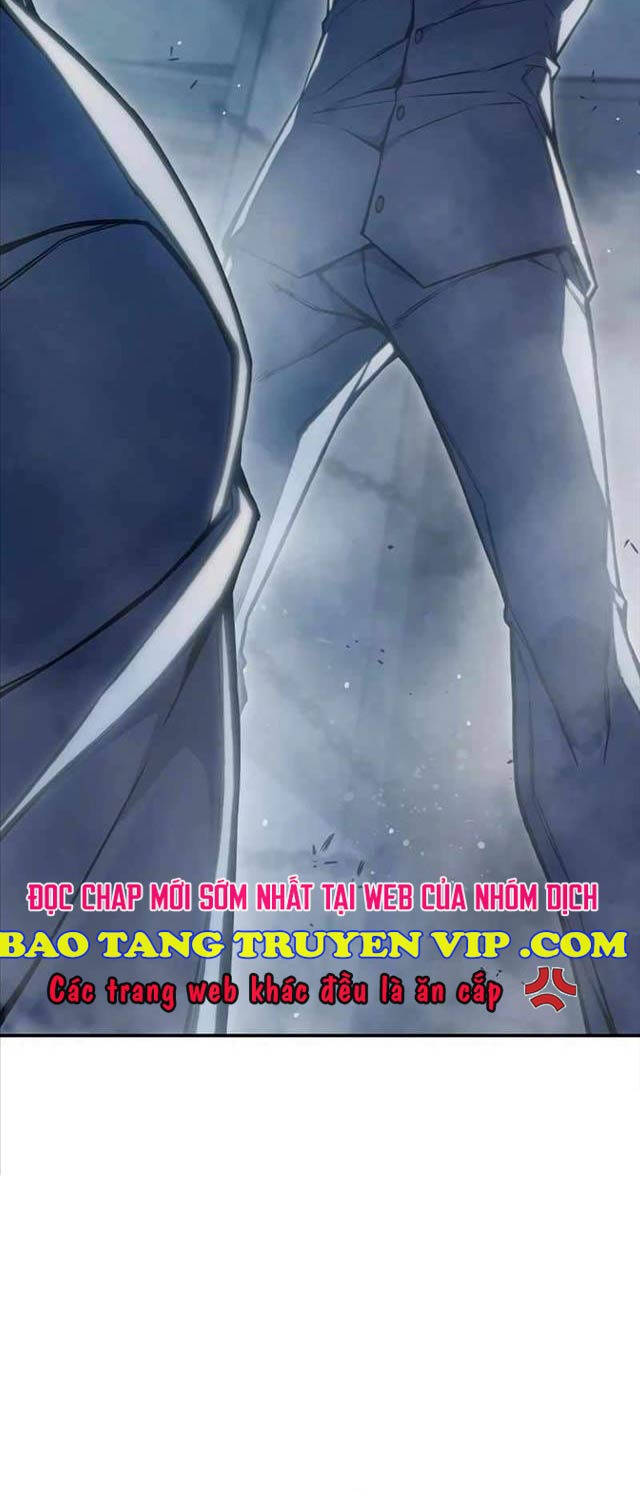 Nhà Tù Vị Thành Niên Chapter 5 - 178