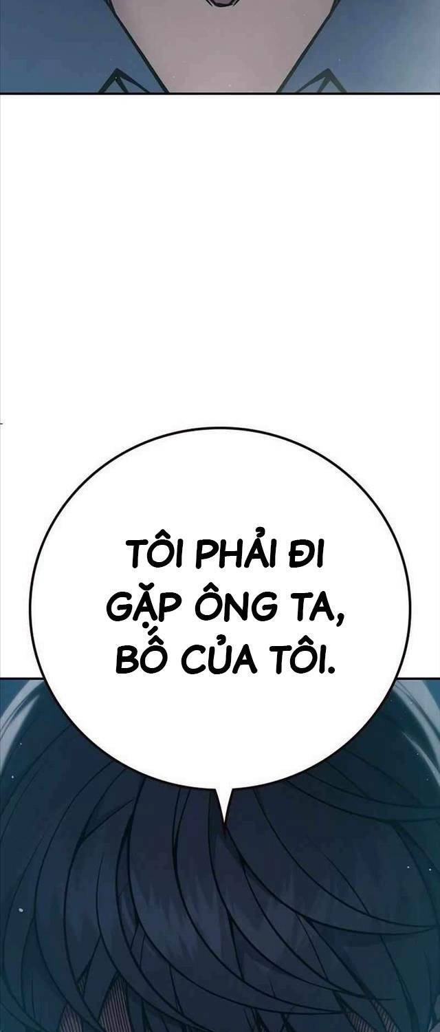 Nhà Tù Vị Thành Niên Chapter 5 - 25