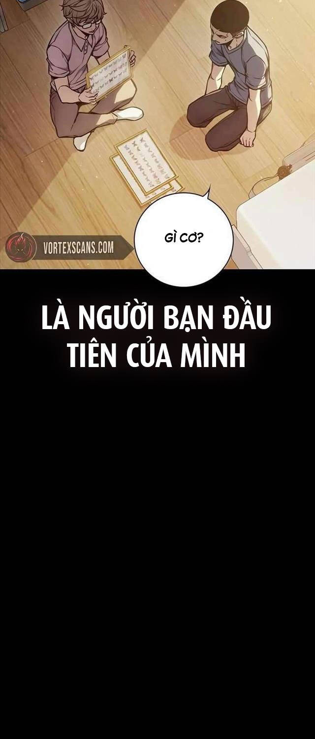 Nhà Tù Vị Thành Niên Chapter 5 - 51