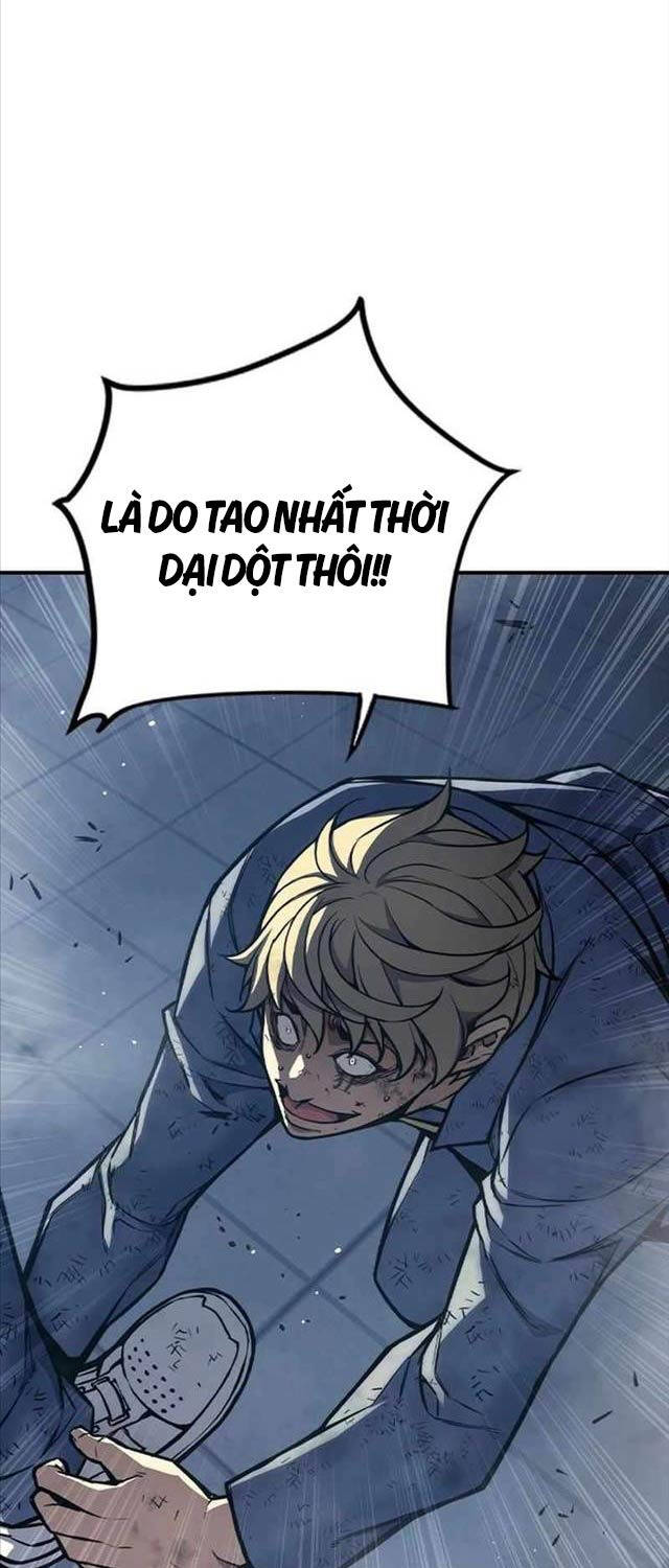 Nhà Tù Vị Thành Niên Chapter 6 - 102