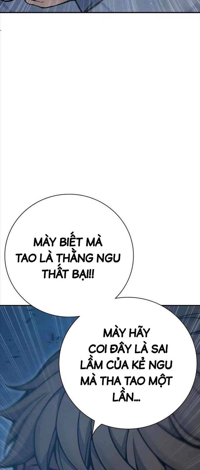 Nhà Tù Vị Thành Niên Chapter 6 - 103