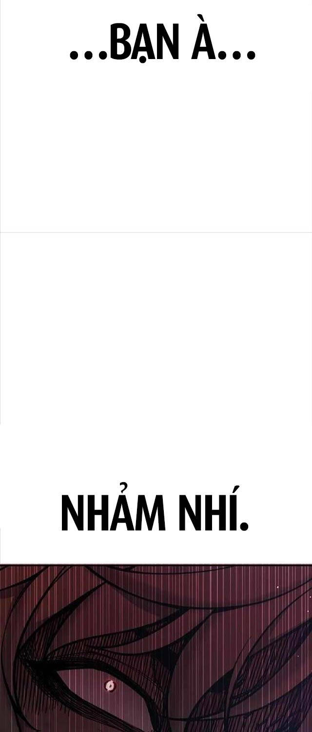 Nhà Tù Vị Thành Niên Chapter 6 - 116