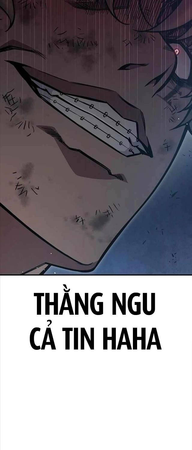 Nhà Tù Vị Thành Niên Chapter 6 - 117