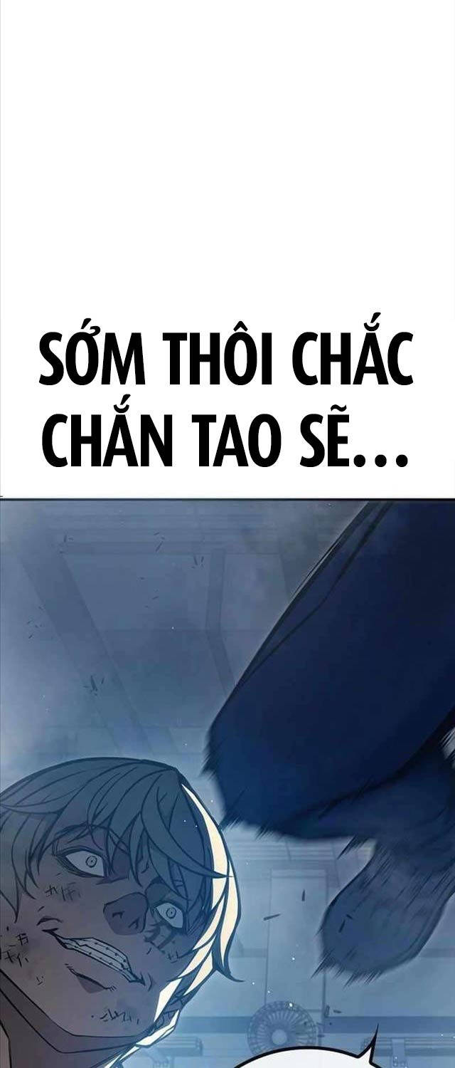 Nhà Tù Vị Thành Niên Chapter 6 - 118