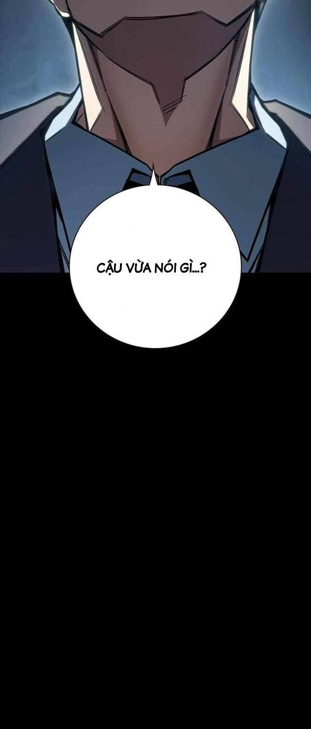 Nhà Tù Vị Thành Niên Chapter 6 - 13