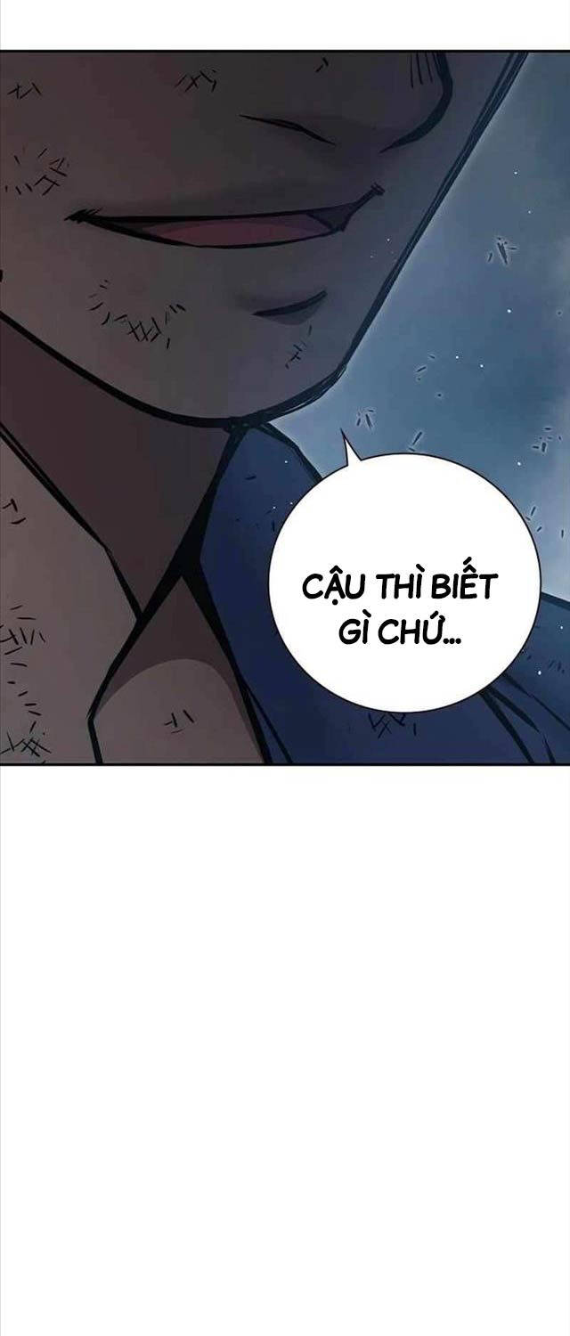 Nhà Tù Vị Thành Niên Chapter 6 - 136