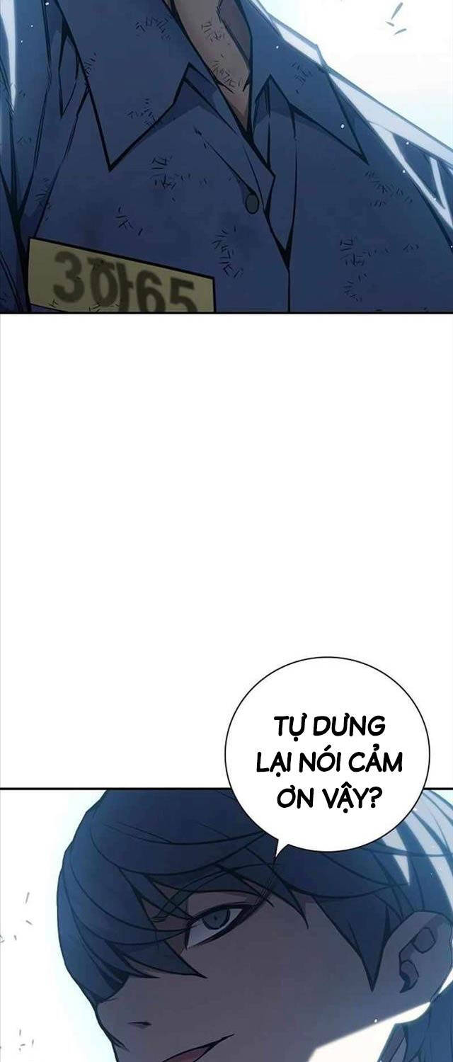 Nhà Tù Vị Thành Niên Chapter 6 - 140