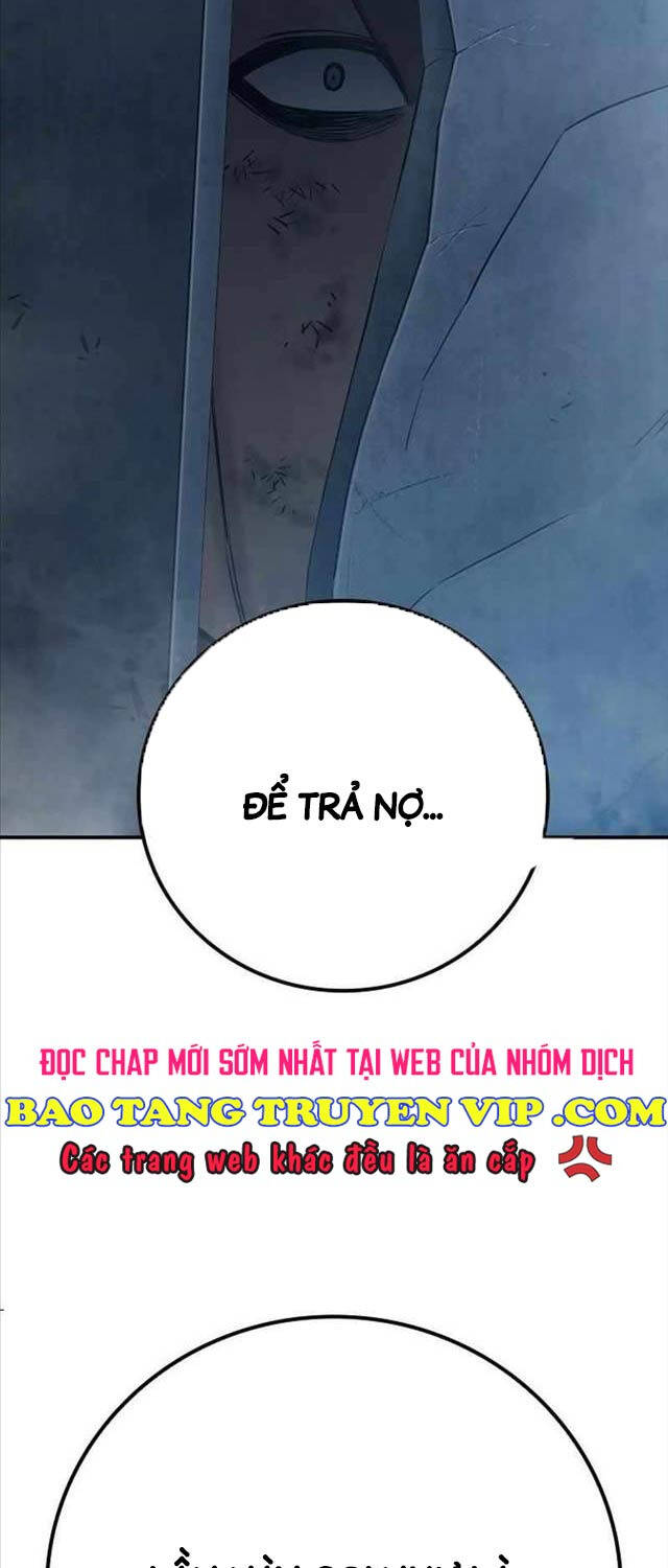 Nhà Tù Vị Thành Niên Chapter 6 - 16