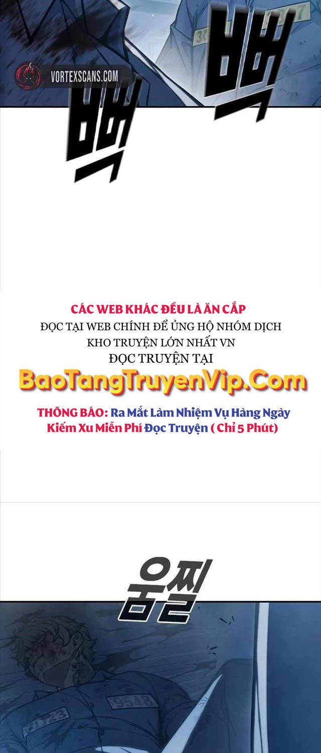 Nhà Tù Vị Thành Niên Chapter 6 - 153