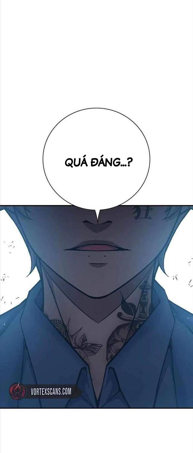 Nhà Tù Vị Thành Niên Chapter 6 - 43