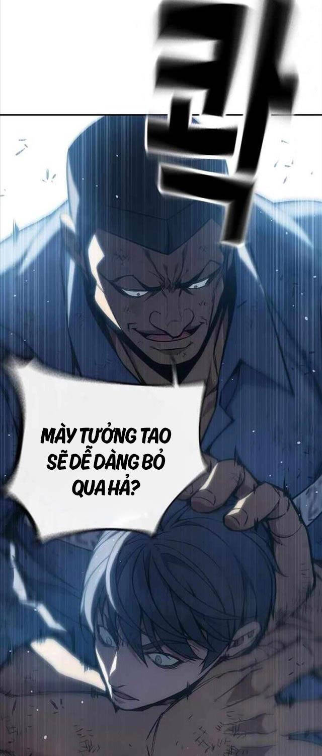 Nhà Tù Vị Thành Niên Chapter 6 - 52