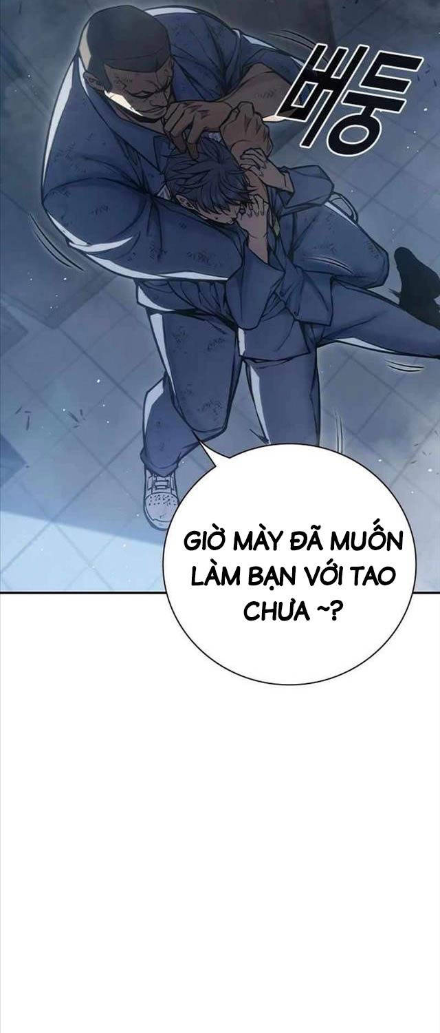 Nhà Tù Vị Thành Niên Chapter 6 - 56