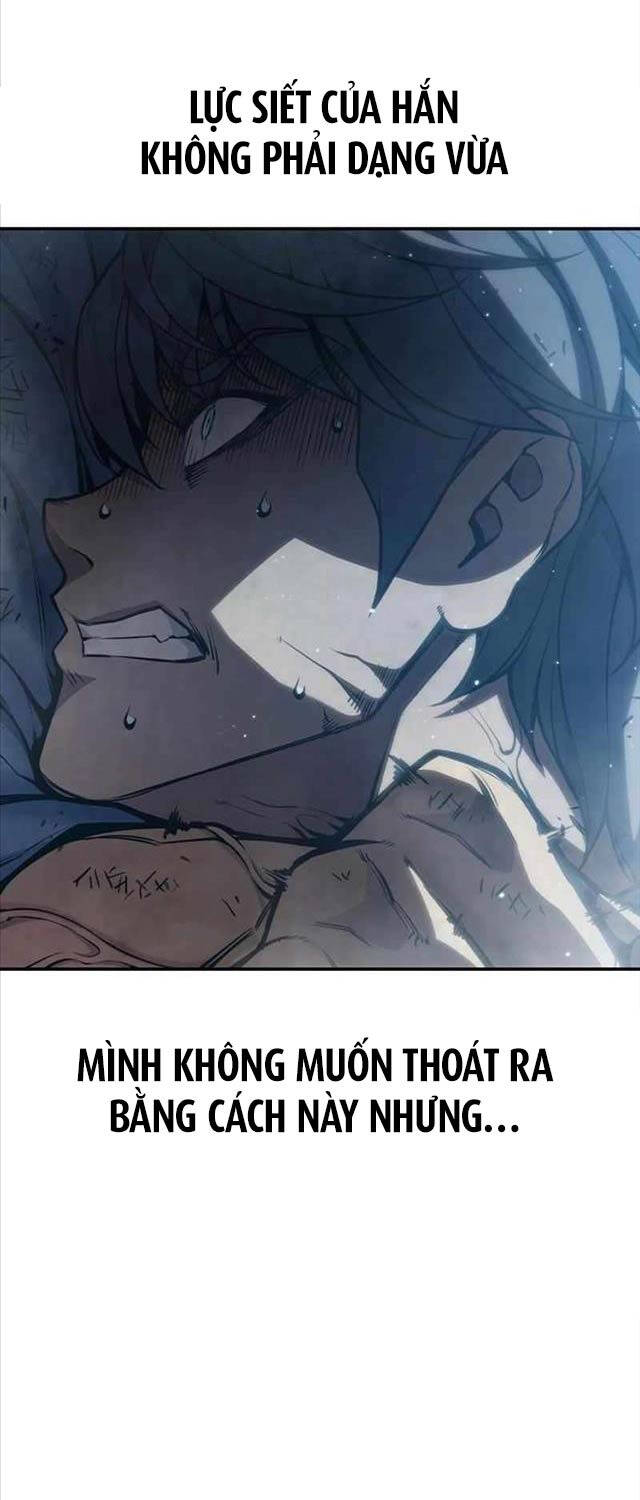 Nhà Tù Vị Thành Niên Chapter 6 - 57