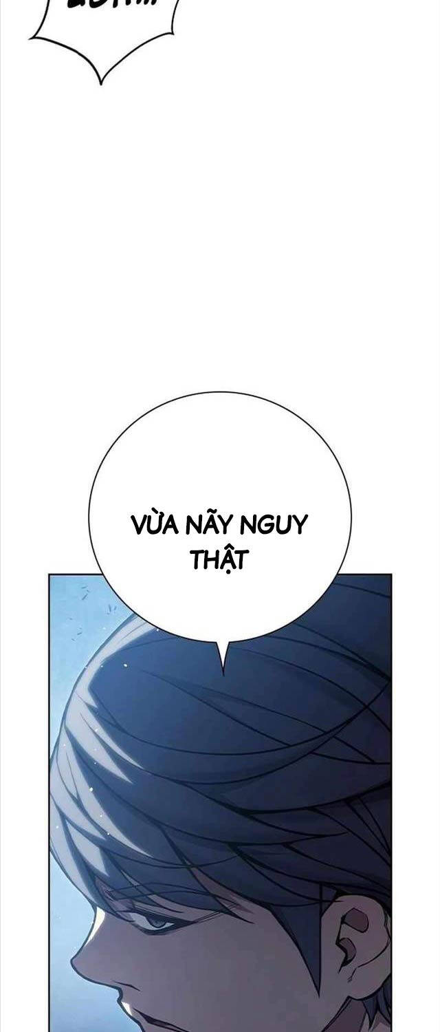 Nhà Tù Vị Thành Niên Chapter 6 - 74