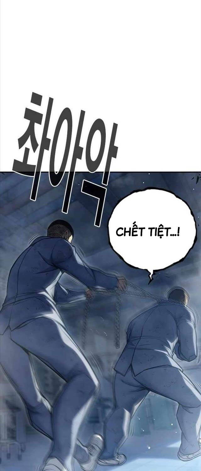 Nhà Tù Vị Thành Niên Chapter 6 - 78