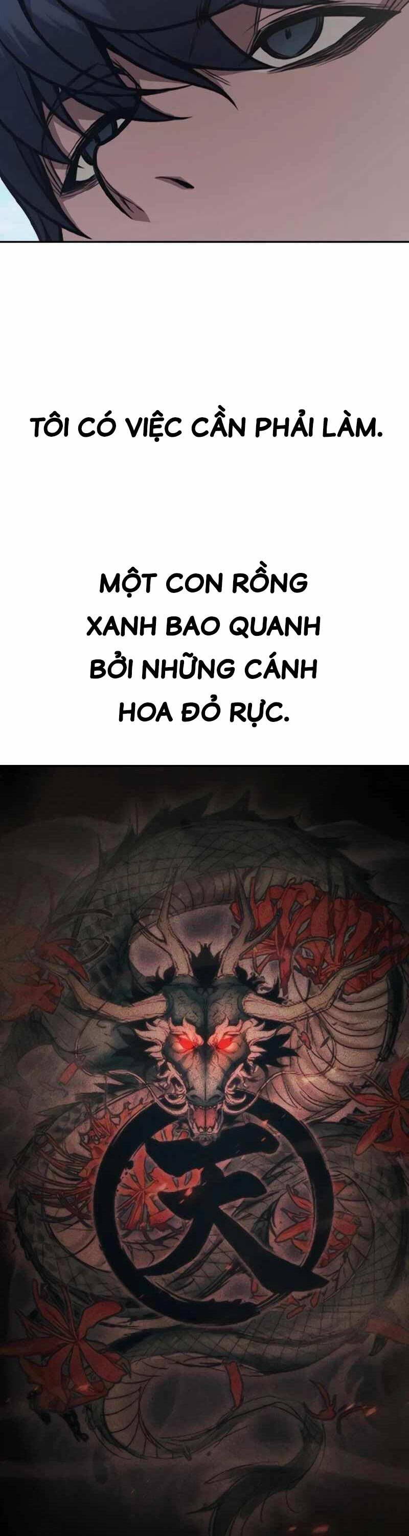 Nhà Tù Vị Thành Niên Chapter 7 - 18