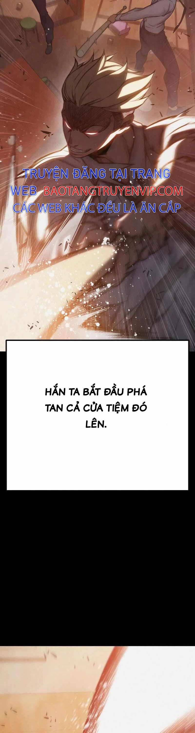 Nhà Tù Vị Thành Niên Chapter 7 - 36