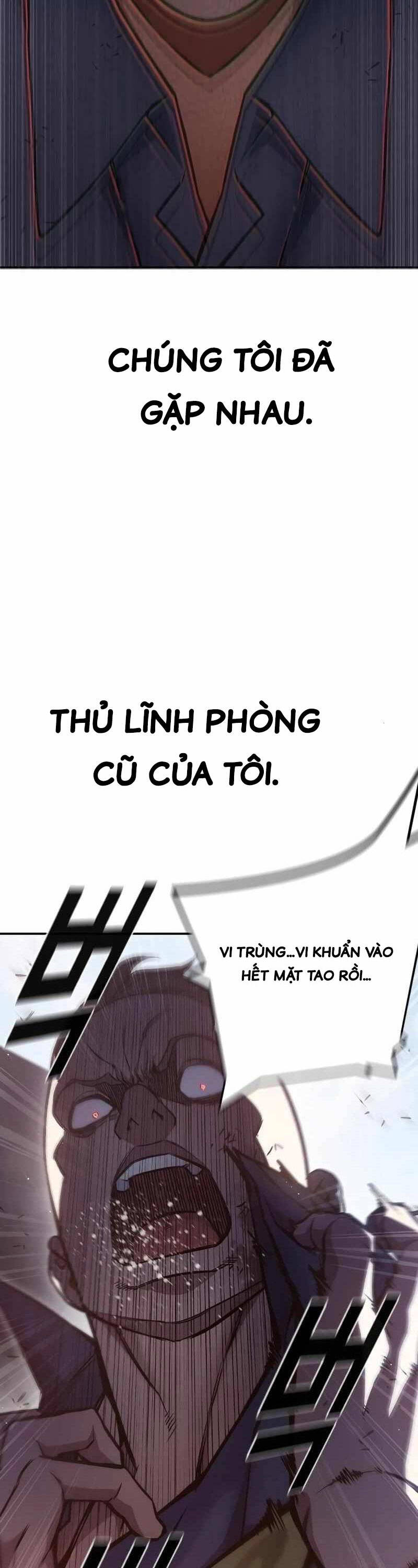 Nhà Tù Vị Thành Niên Chapter 7 - 59