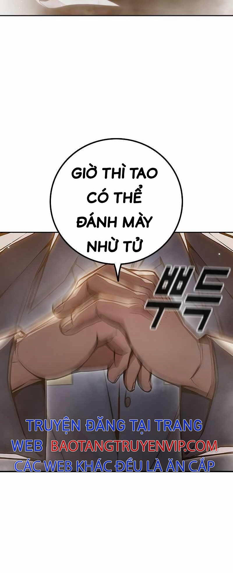 Nhà Tù Vị Thành Niên Chapter 8 - 73