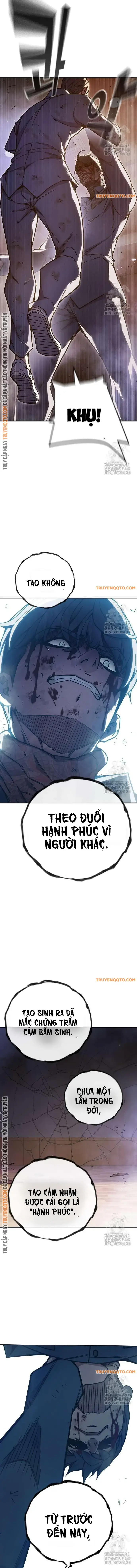 Nhà Tù Vị Thành Niên Chapter 40 - 31