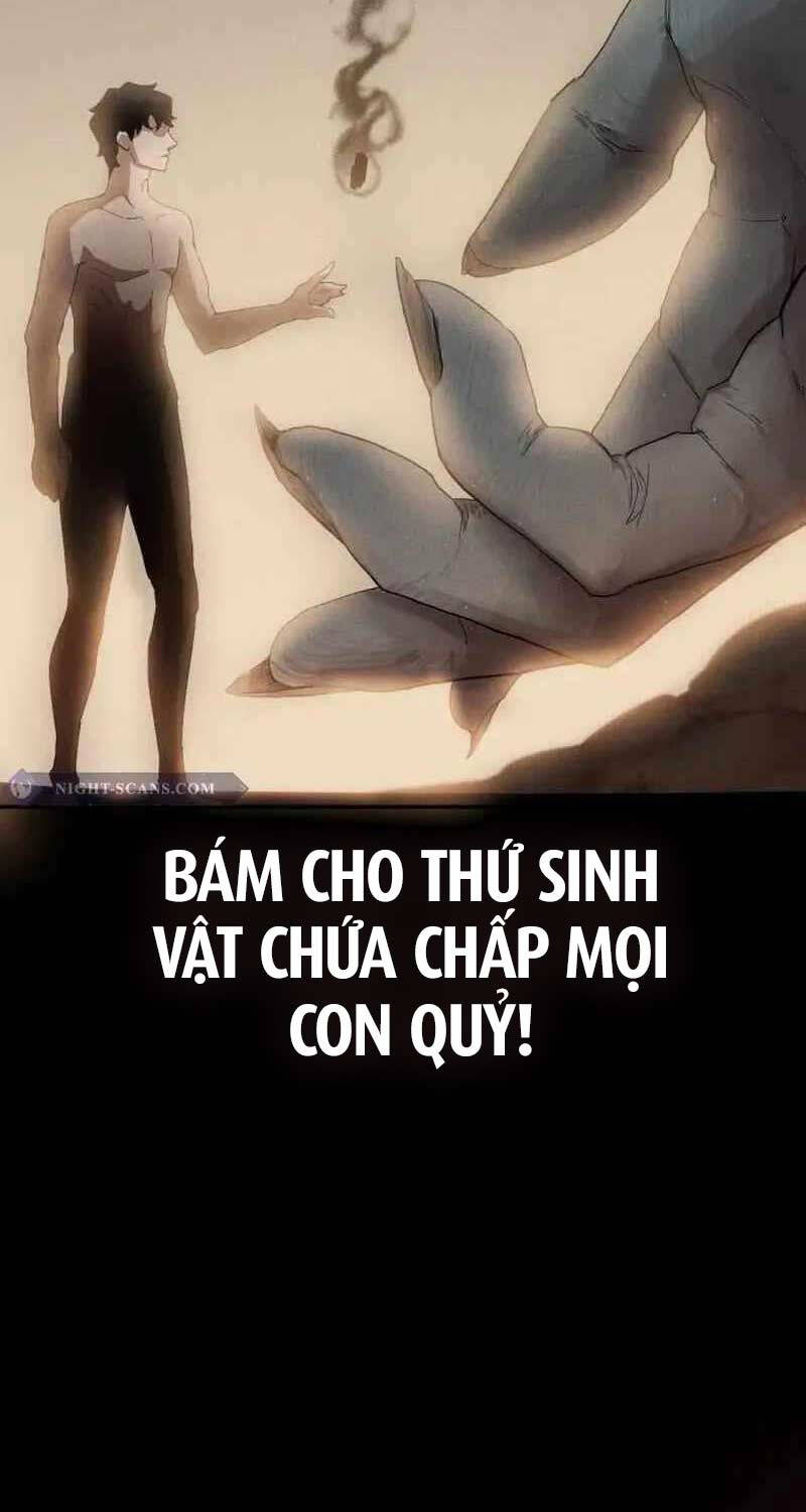 Khuyết Nhân Chapter 1 - 115