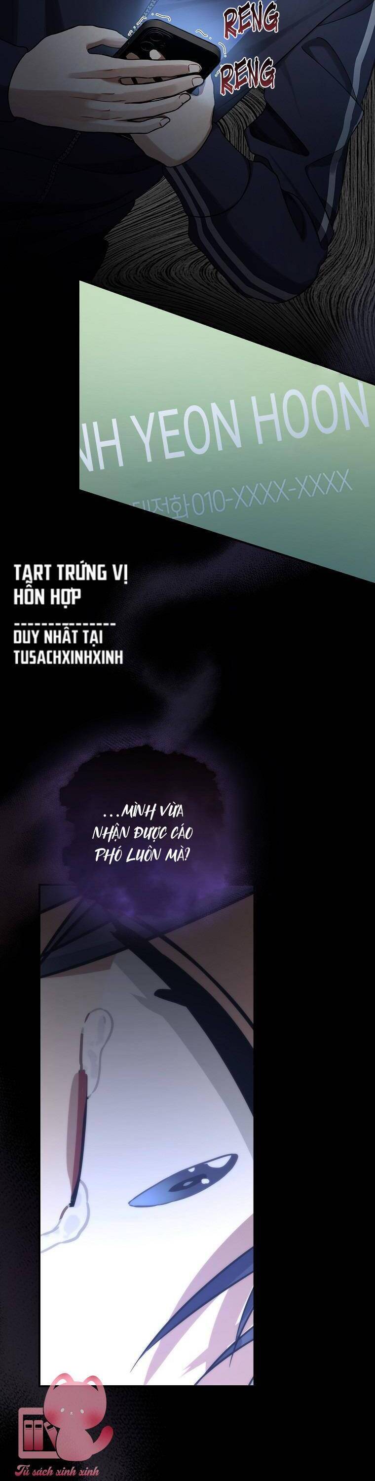 Tôi, Em Út Nhất Định Sẽ Trở Thành Idol! Chapter 1 - 27