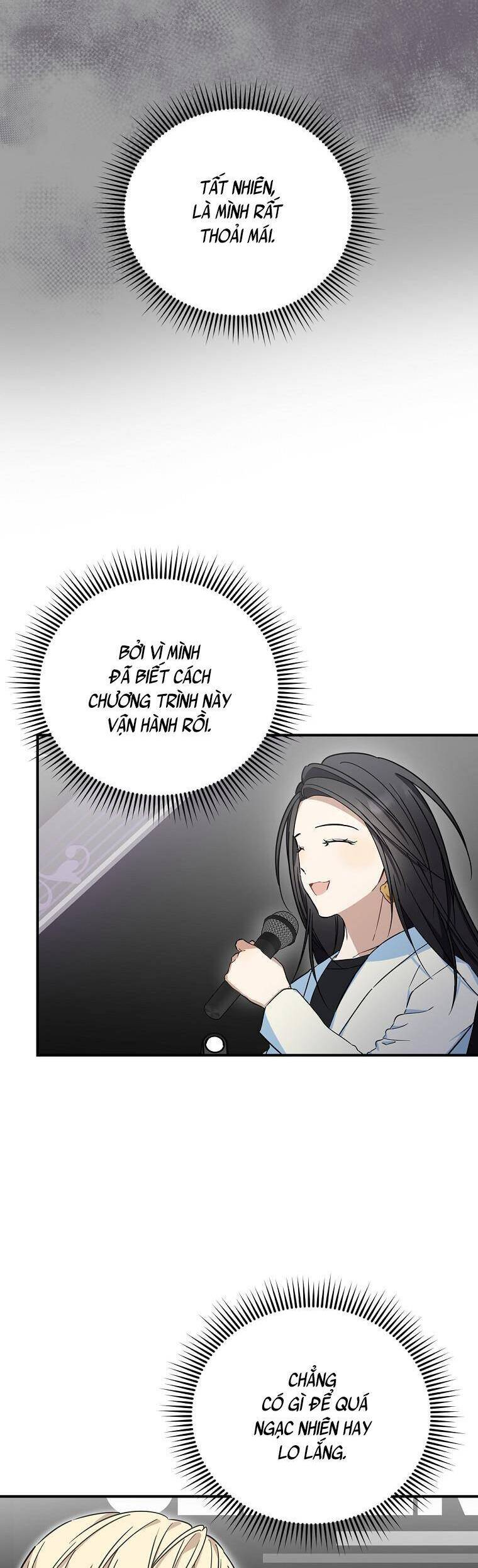 Tôi, Em Út Nhất Định Sẽ Trở Thành Idol! Chapter 13 - 19