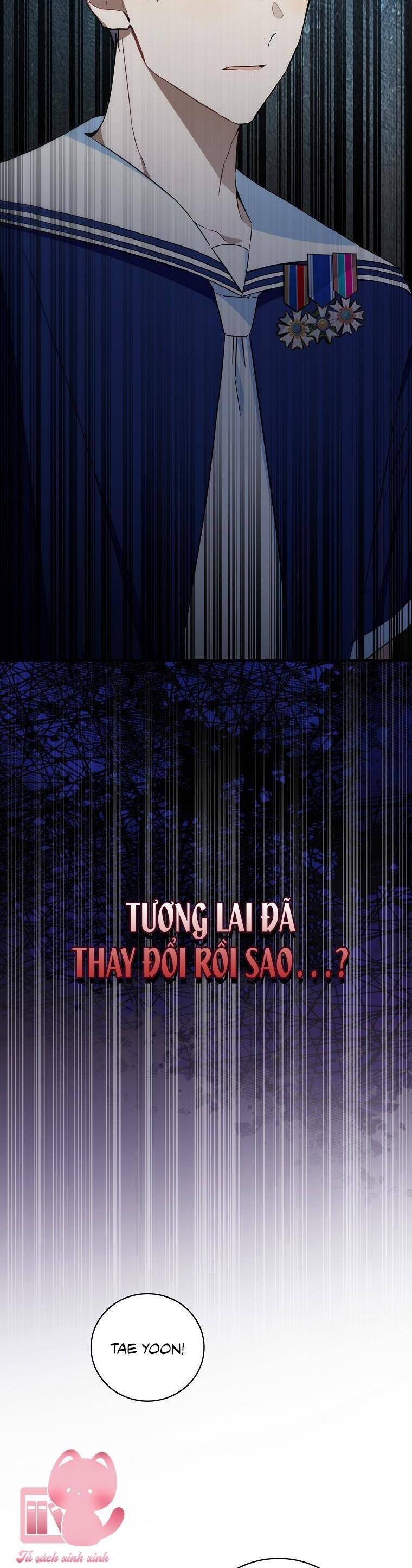 Tôi, Em Út Nhất Định Sẽ Trở Thành Idol! Chapter 13 - 24