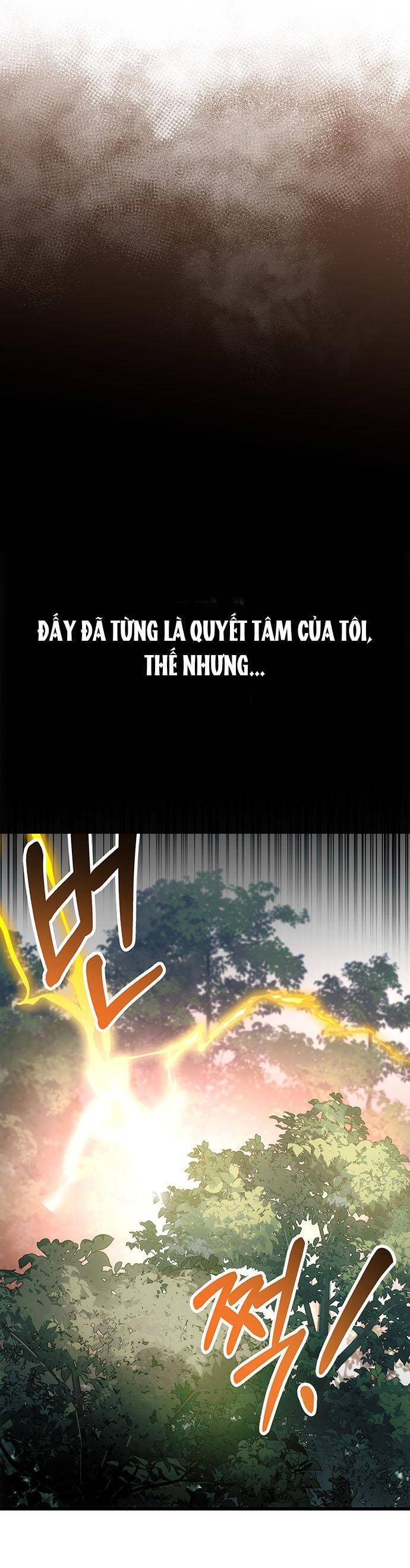 Định Nghĩa Về Nhân Vật Phản Diện Chapter 1 - 38