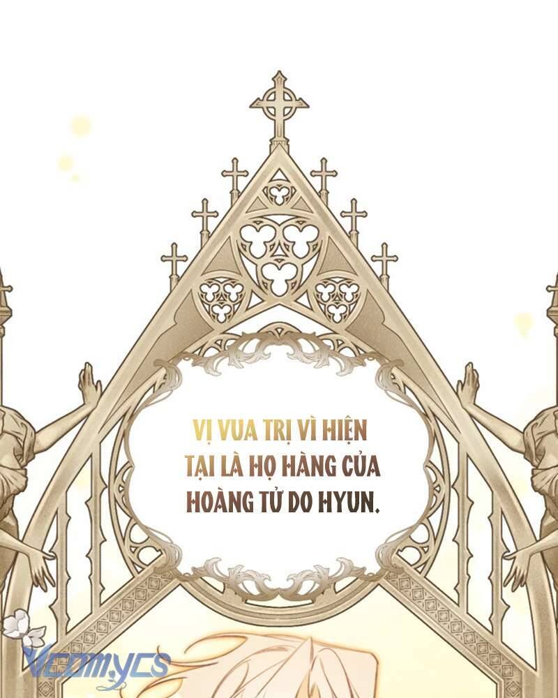 Chuyện Tình Tuyết Phương Bắc Chapter 17 - 3