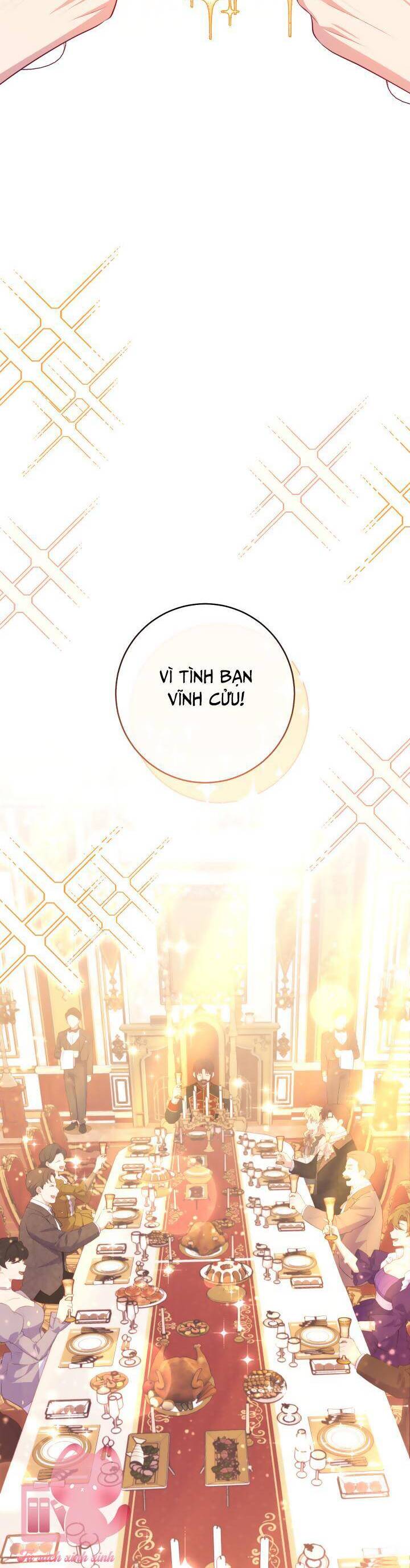 Trở Thành Bạn Thời Thơ Ấu Của Nam Phụ Ám Ảnh Chapter 6 - 49