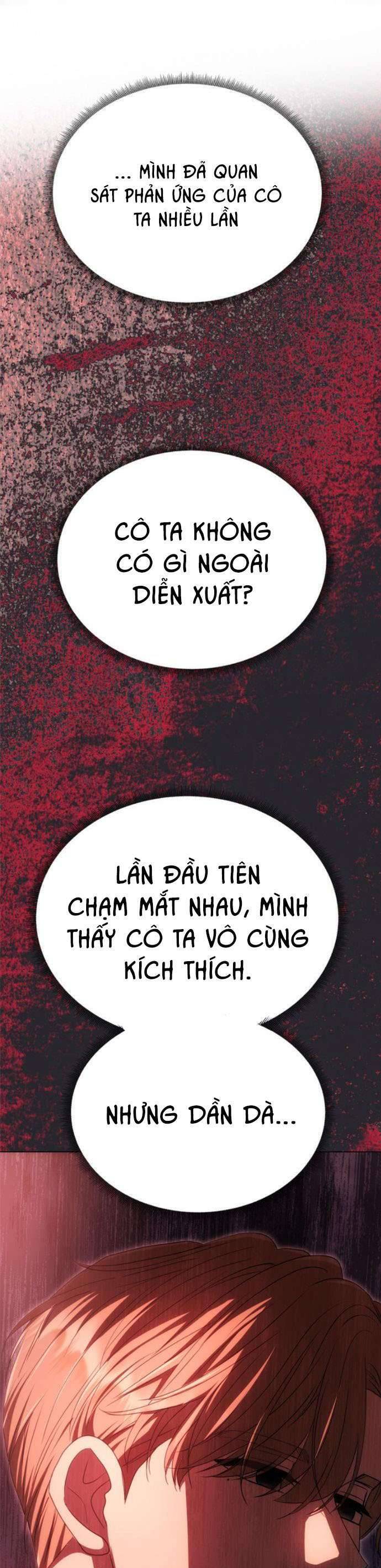 Chỉ Cần Một Người Chồng Là Đủ Chapter 19 - 5